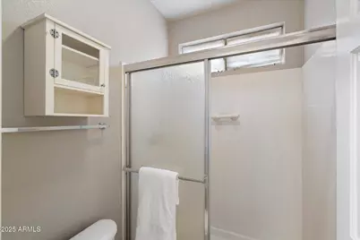 4536 E Strawberry Drive, Gilbert, AZ 85298 - Photo 15