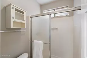 4536 E Strawberry Dr, Gilbert, AZ 85298 - Photo 15