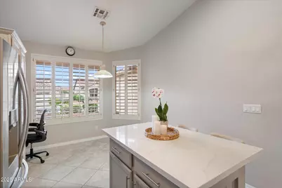 4536 E Strawberry Drive, Gilbert, AZ 85298 - Photo 11