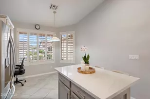 4536 E Strawberry Dr, Gilbert, AZ 85298 - Photo 11