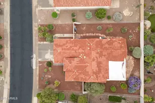 4536 E Strawberry Dr, Gilbert, AZ 85298 - Photo 27