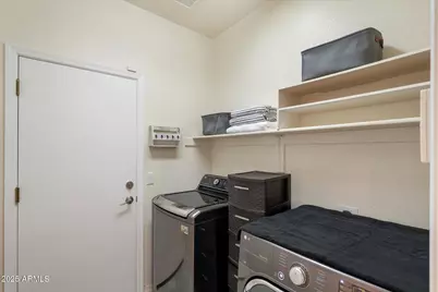 4536 E Strawberry Drive, Gilbert, AZ 85298 - Photo 19