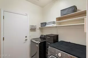 4536 E Strawberry Dr, Gilbert, AZ 85298 - Photo 19