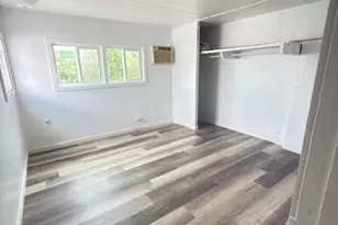 2650 W Union Hills Dr, Phoenix, AZ 85027 - Photo 9