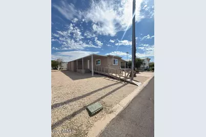 2650 W Union Hills Drive #118, Phoenix, AZ 85027 - Photo 13