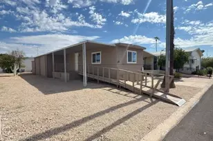 2650 W Union Hills Dr, Phoenix, AZ 85027 - Photo 13