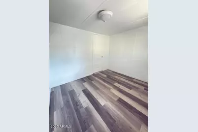 2650 W Union Hills Drive #118, Phoenix, AZ 85027 - Photo 11