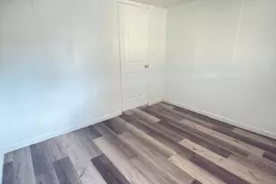 2650 W Union Hills Dr, Phoenix, AZ 85027 - Photo 11