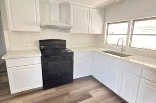 2650 W Union Hills Dr, Phoenix, AZ 85027 - Photo 3