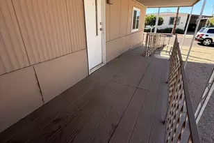 2650 W Union Hills Dr, Phoenix, AZ 85027 - Photo 15