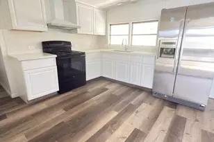 2650 W Union Hills Dr, Phoenix, AZ 85027 - Photo 1