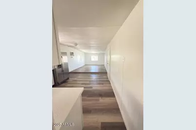 2650 W Union Hills Drive #118, Phoenix, AZ 85027 - Photo 5