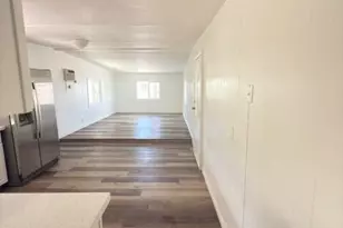 2650 W Union Hills Dr, Phoenix, AZ 85027 - Photo 5