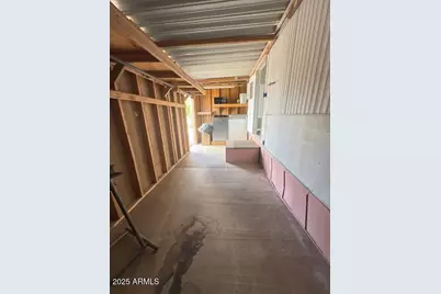 2650 W Union Hills Drive #118, Phoenix, AZ 85027 - Photo 21