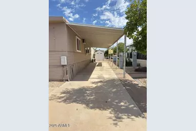 2650 W Union Hills Drive #118, Phoenix, AZ 85027 - Photo 17