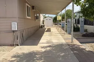 2650 W Union Hills Dr, Phoenix, AZ 85027 - Photo 17