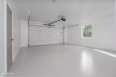 784 E Desert Jewel Drive, Cottonwood, AZ 86326 - Photo 33