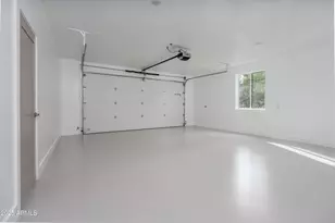 784 E Desert Jewel Dr, Cottonwood, AZ 86326 - Photo 33