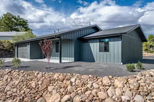 784 E Desert Jewel Dr, Cottonwood, AZ 86326 - Photo 3