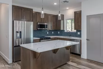 784 E Desert Jewel Drive, Cottonwood, AZ 86326 - Photo 13