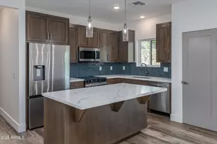 784 E Desert Jewel Dr, Cottonwood, AZ 86326 - Photo 13