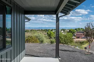 784 E Desert Jewel Dr, Cottonwood, AZ 86326 - Photo 5