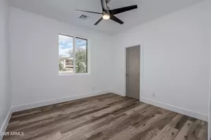 784 E Desert Jewel Dr, Cottonwood, AZ 86326 - Photo 25