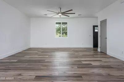 784 E Desert Jewel Drive, Cottonwood, AZ 86326 - Photo 7