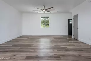 784 E Desert Jewel Dr, Cottonwood, AZ 86326 - Photo 7