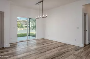 784 E Desert Jewel Dr, Cottonwood, AZ 86326 - Photo 11