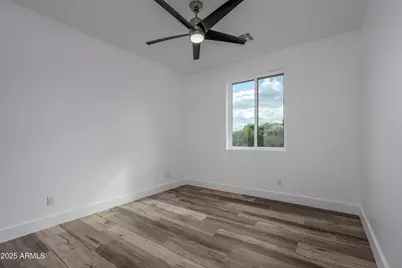 784 E Desert Jewel Drive, Cottonwood, AZ 86326 - Photo 29