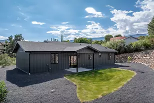 784 E Desert Jewel Dr, Cottonwood, AZ 86326 - Photo 35