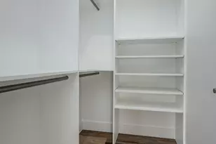 784 E Desert Jewel Dr, Cottonwood, AZ 86326 - Photo 31