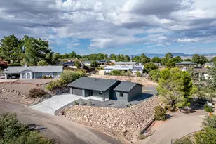 784 E Desert Jewel Dr, Cottonwood, AZ 86326 - Photo 39