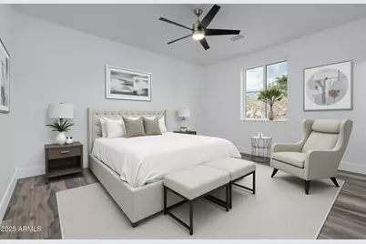 784 E Desert Jewel Drive, Cottonwood, AZ 86326 - Photo 21