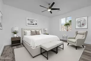 784 E Desert Jewel Dr, Cottonwood, AZ 86326 - Photo 21