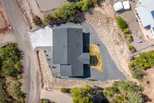 784 E Desert Jewel Dr, Cottonwood, AZ 86326 - Photo 37