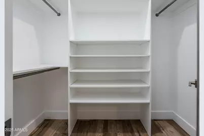 784 E Desert Jewel Drive, Cottonwood, AZ 86326 - Photo 27