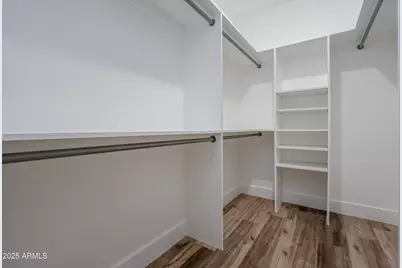 784 E Desert Jewel Drive, Cottonwood, AZ 86326 - Photo 23