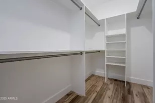 784 E Desert Jewel Dr, Cottonwood, AZ 86326 - Photo 23