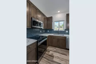 784 E Desert Jewel Drive, Cottonwood, AZ 86326 - Photo 17