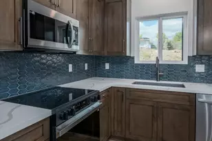 784 E Desert Jewel Dr, Cottonwood, AZ 86326 - Photo 17