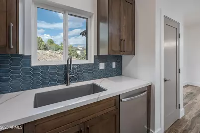 784 E Desert Jewel Drive, Cottonwood, AZ 86326 - Photo 19