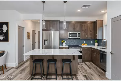 784 E Desert Jewel Drive, Cottonwood, AZ 86326 - Photo 15