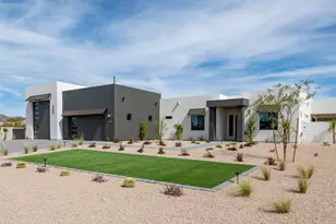 31383 N 57th Terrace, Cave Creek, AZ 85331 - Photo 9