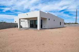 31383 N 57th Terrace, Cave Creek, AZ 85331 - Photo 17