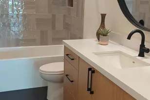 31383 N 57th Terrace, Cave Creek, AZ 85331 - Photo 17