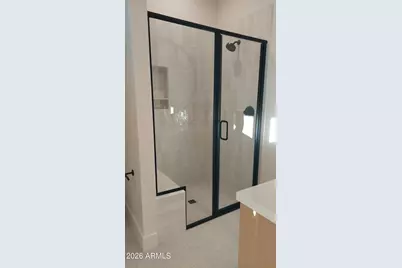 31383 N 57th Terrace, Cave Creek, AZ 85331 - Photo 9