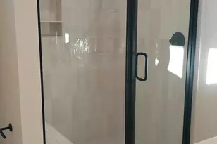 31383 N 57th Terrace, Cave Creek, AZ 85331 - Photo 9