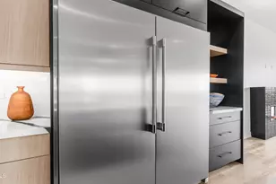 31383 N 57th Terrace, Cave Creek, AZ 85331 - Photo 27